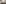 Ihr neues Teamoffice mit Kapazität bis zu 6 Arbeitsplätze (37 m²)