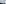 Beispielbilder