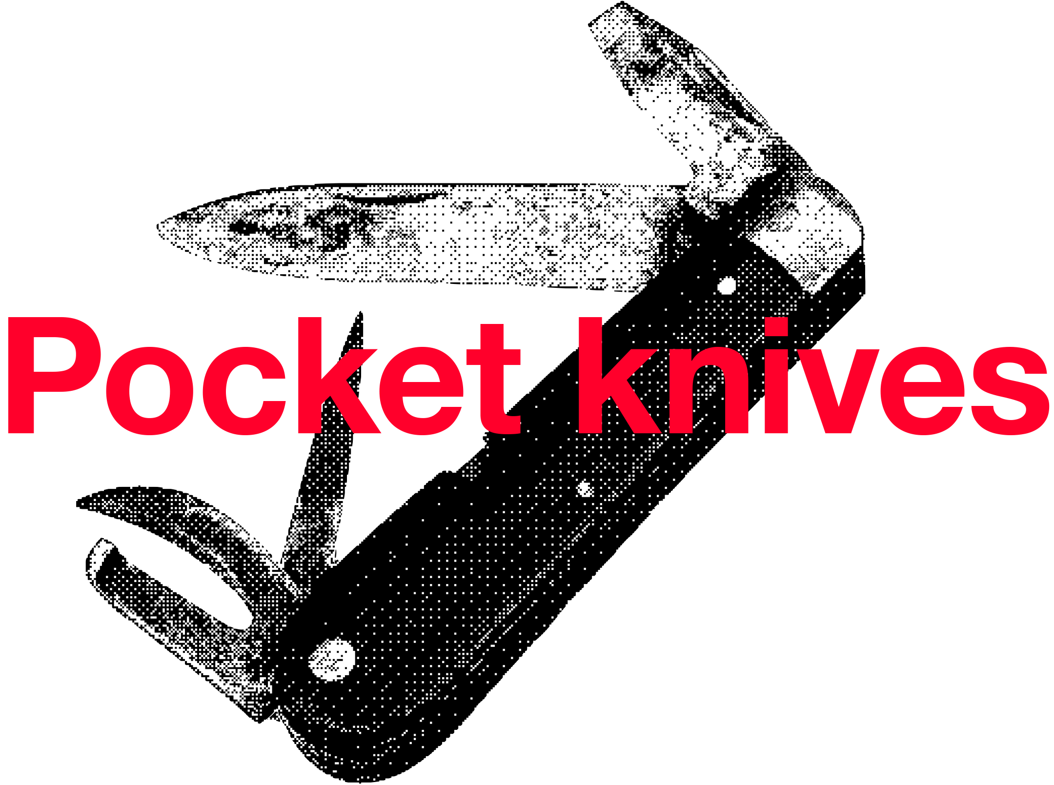 Swiss Army pocket knife, 1891, Karl Elsener. © victorinox