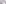 Ihr neues Teamoffice mit Kapazität bis zu 7 Arbeitsplätze (45.3 m²)