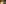Beispielbild DG Chemine