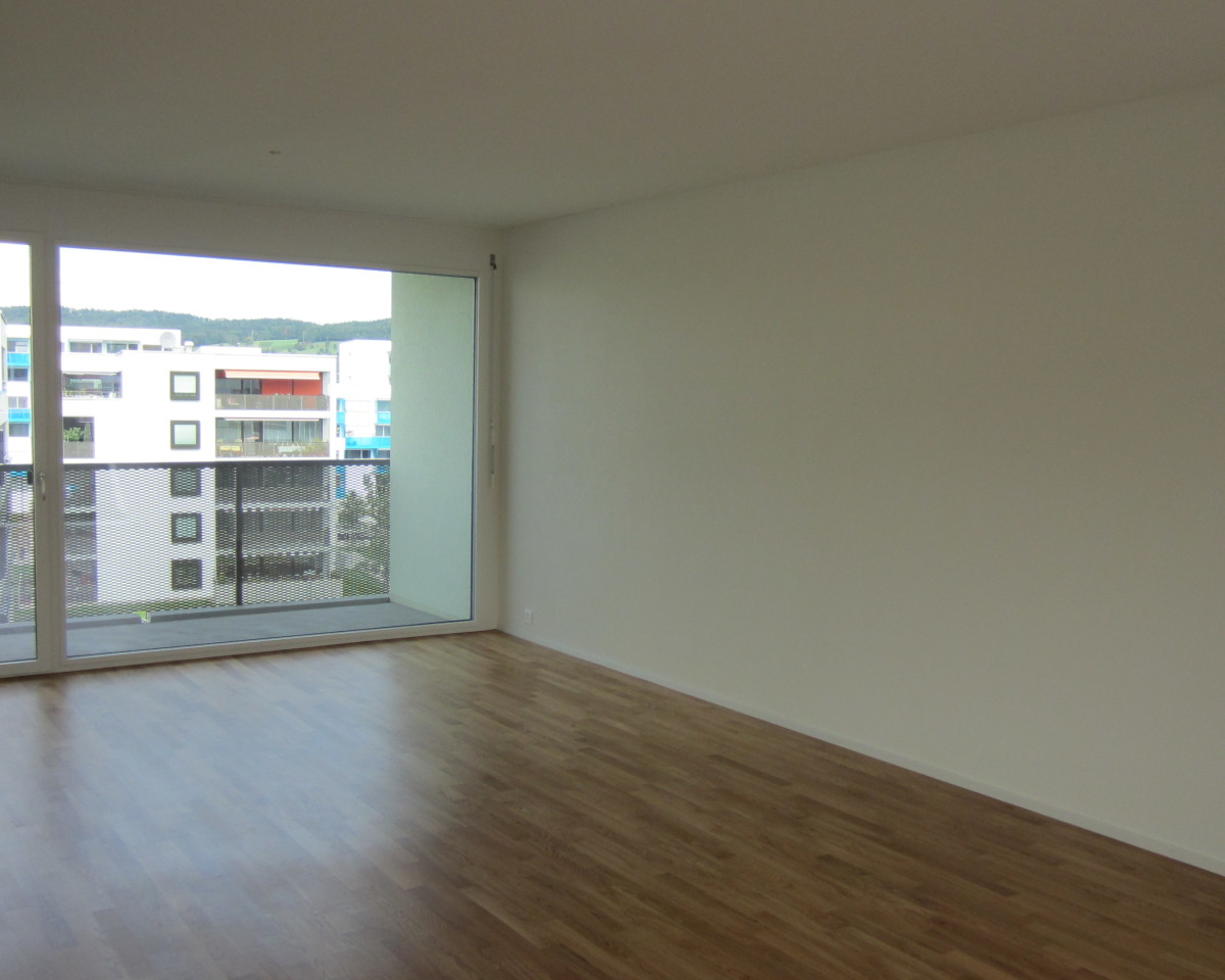 Beispielbild Wohnzimmer