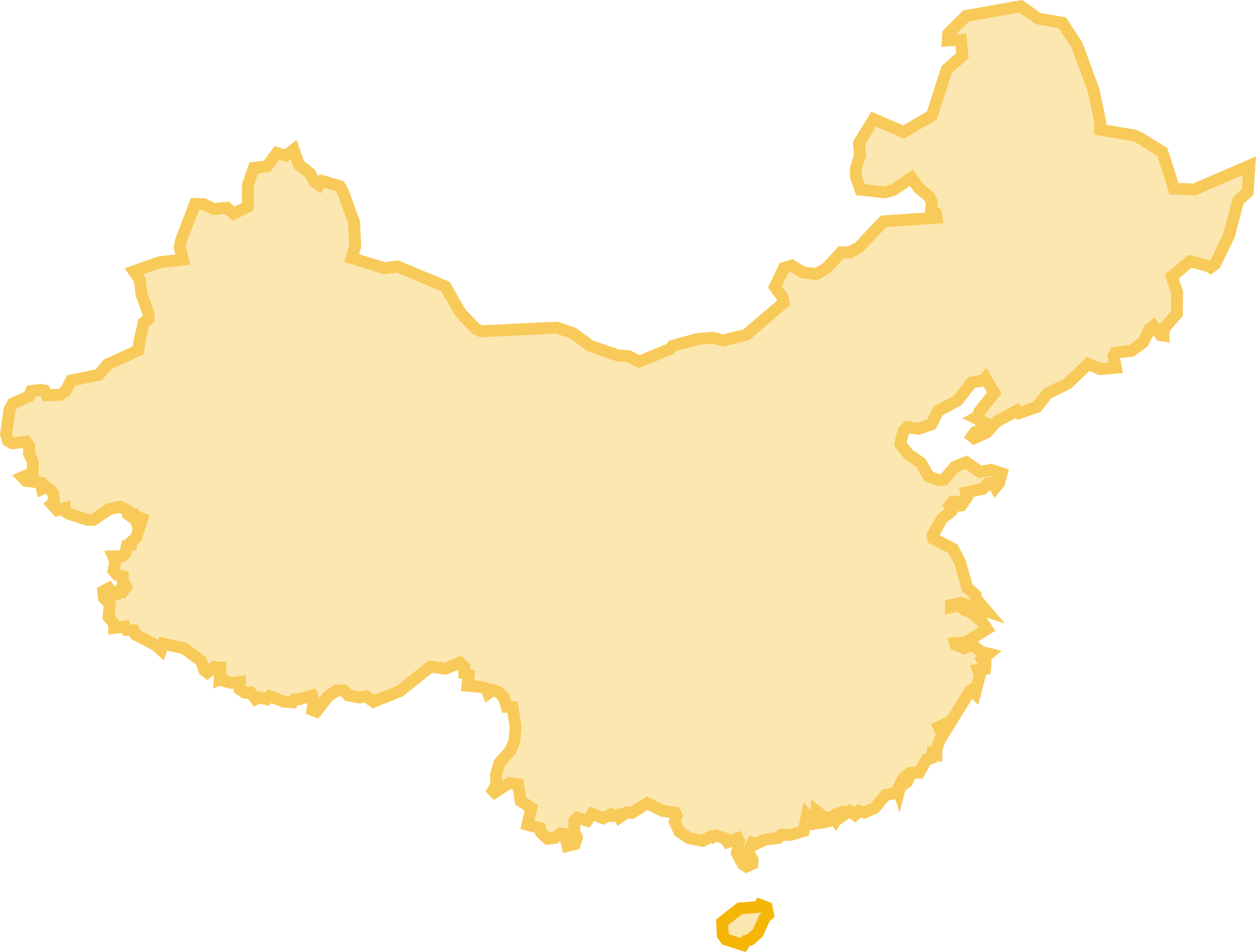 Illustration: Linkgroup