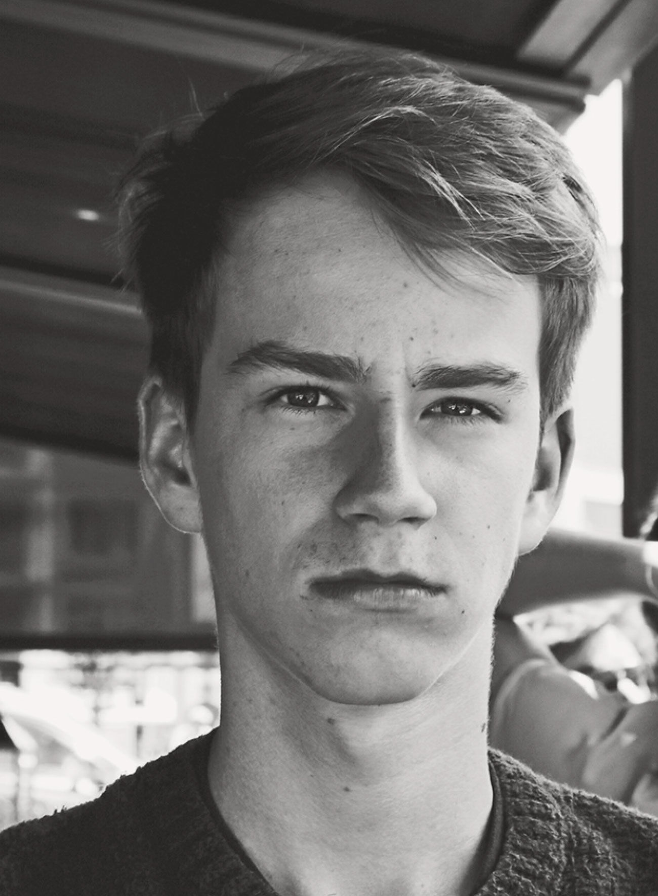 Die Generation Z weiss, was sie will: einen sicheren Job, klare Strukturen und «Feel-Good-Atmosphäre».