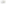 Layoutvorschlag 2. OG 228 m²