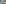 Grossraumbüro Bild 3