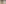 Eingangszone mit Aufenthaltsbereich und Teeküche - Visualisierung