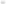 Layoutvorschlag 2. OG 316 m²