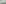 Büro mit Zugang Anlieferung (Visualisierung)