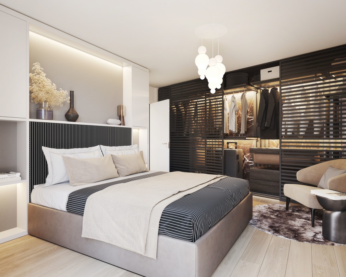 Hier werden Träume wahr