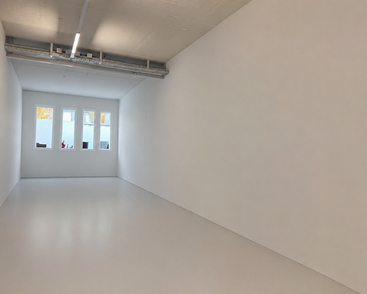 Beispielbild 2