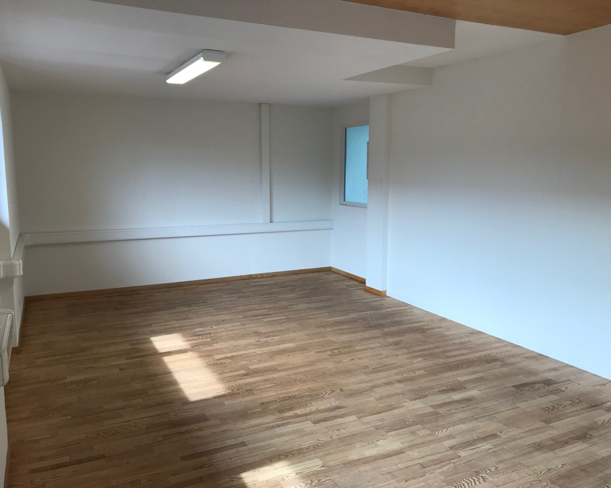 Büro / Sitzungszimmer