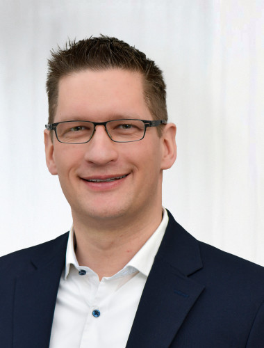 Leiter Finanzen und ICT