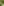 Urban gardening in formato XXL. Sul tetto di un impianto fieristico nasce una gigantesca rooptop farm. 30 tipi di piante prosperano su una superficie di circa 14 000 metri quadrati. .<br>Foto: Frederic Reglain, Alamy Stock Photo