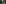 Visualisierung neuer Eingang aussen