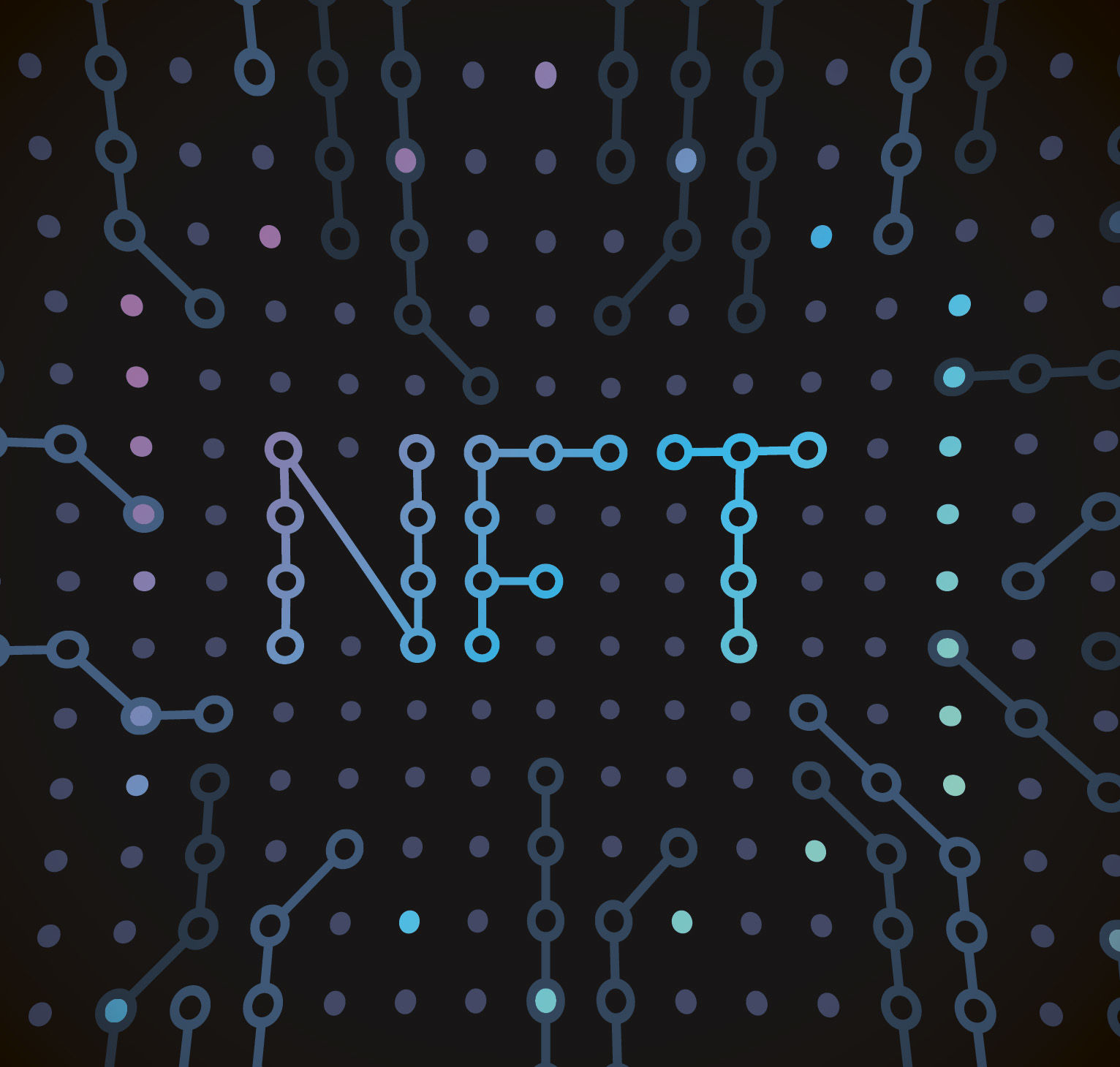 Illustration: iStock / filo