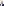 Leiter Entwicklung und Realisierung