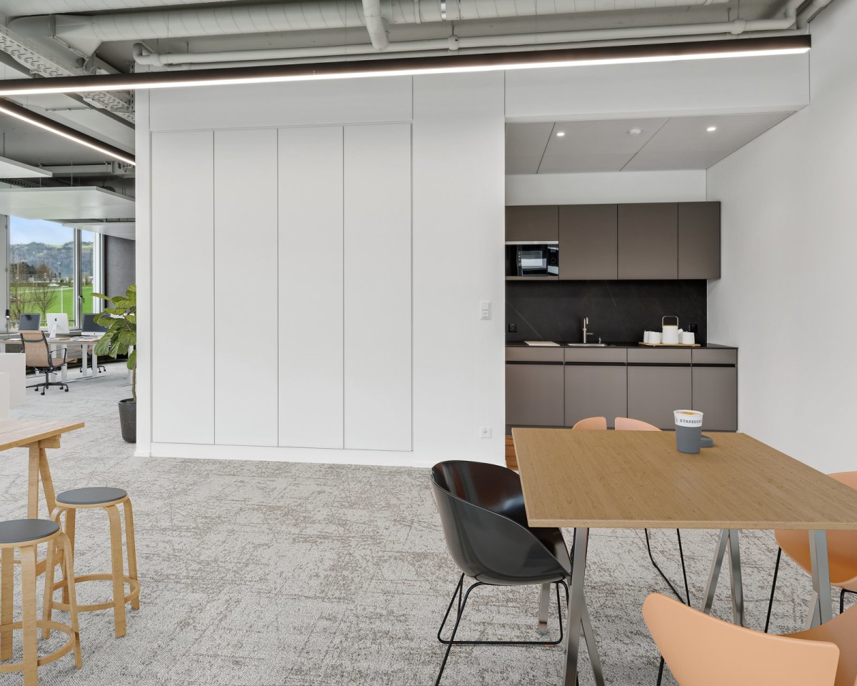 Virtual Staging Büro 1.4.1