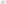 Layoutvorschlag 3. OG 692m ²