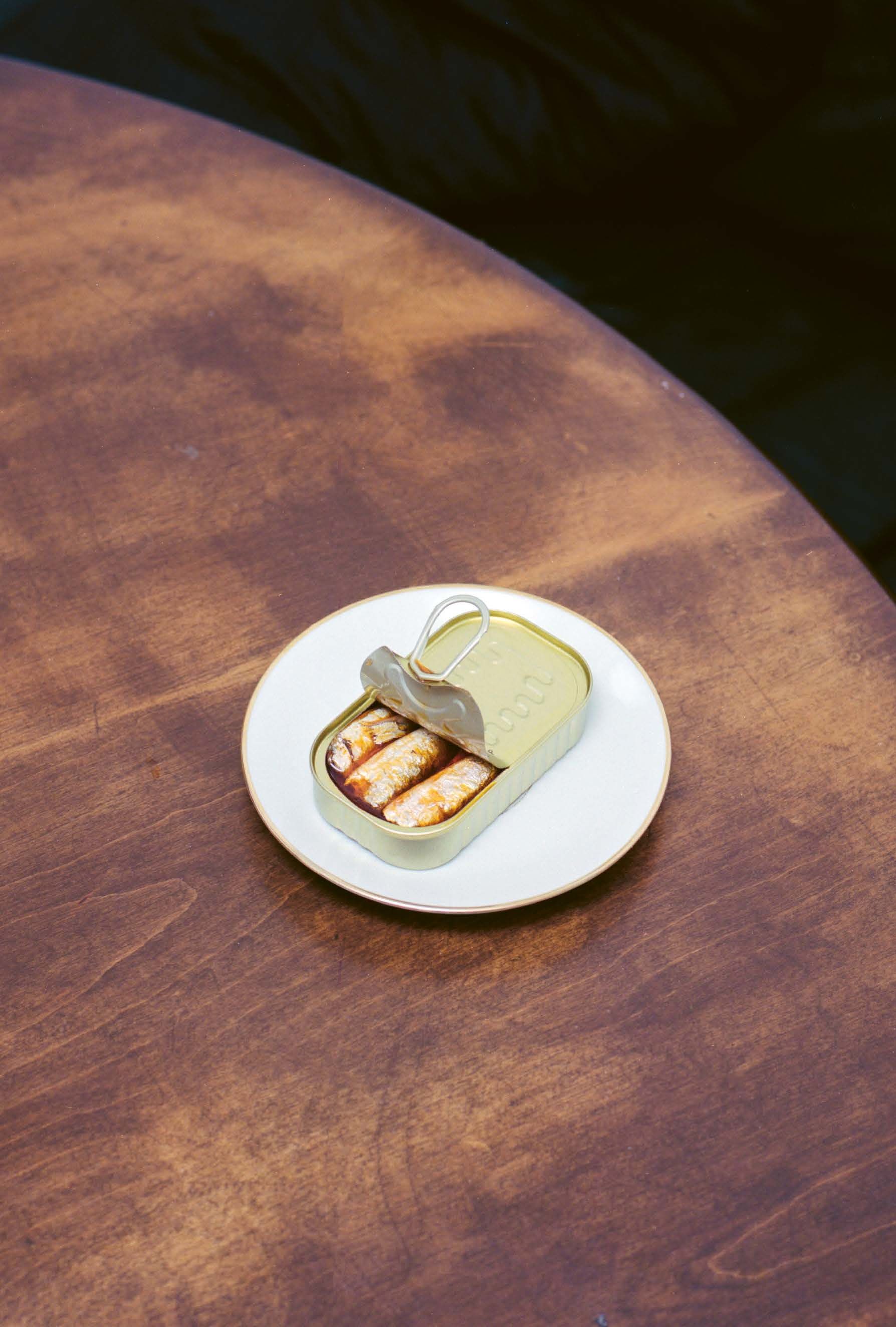 Photo Plainpicture, Arne Eichhof