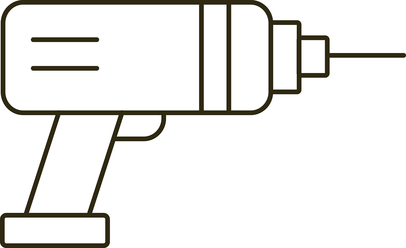 Illustration: Linkgroup