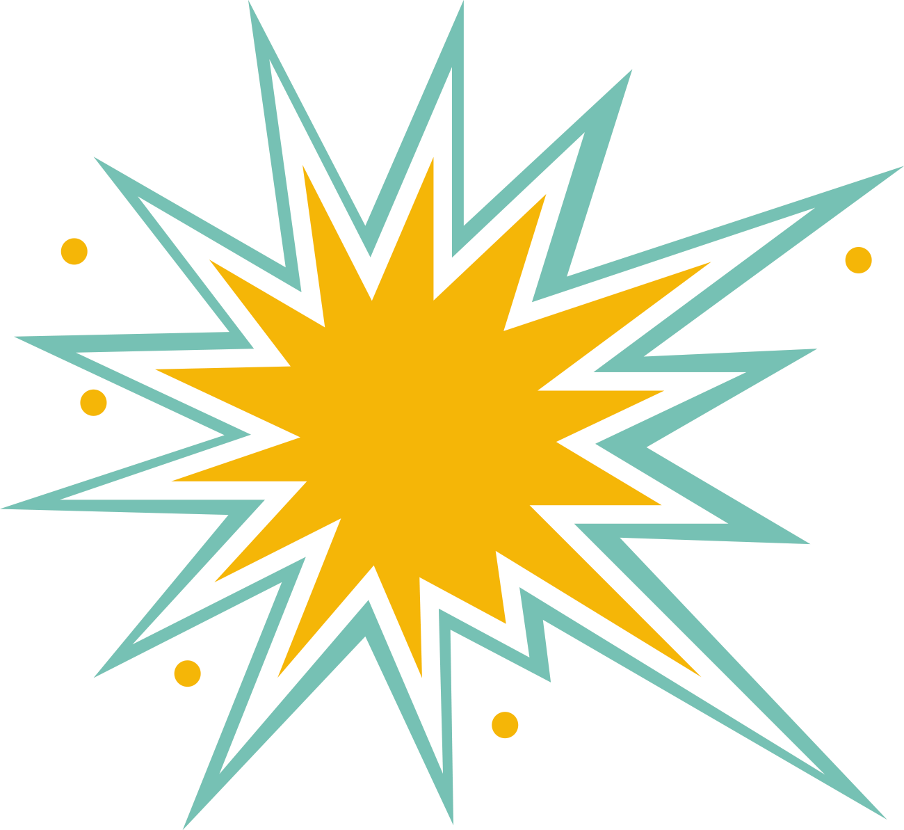 Illustration: Linkgroup