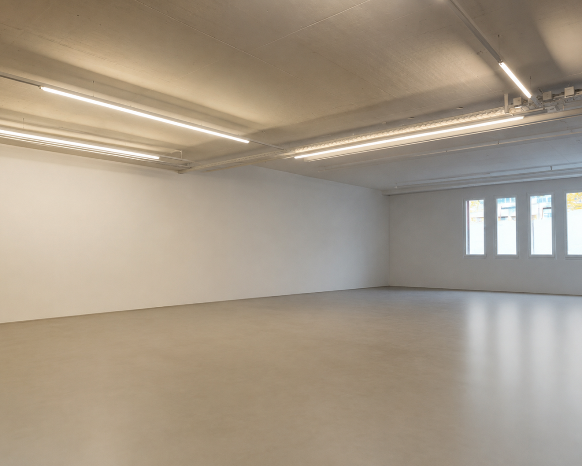 Beispielbild 1