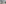 Virtual Staging Büro 1.4.1