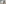 Virtual Staging Büro 1.4.1