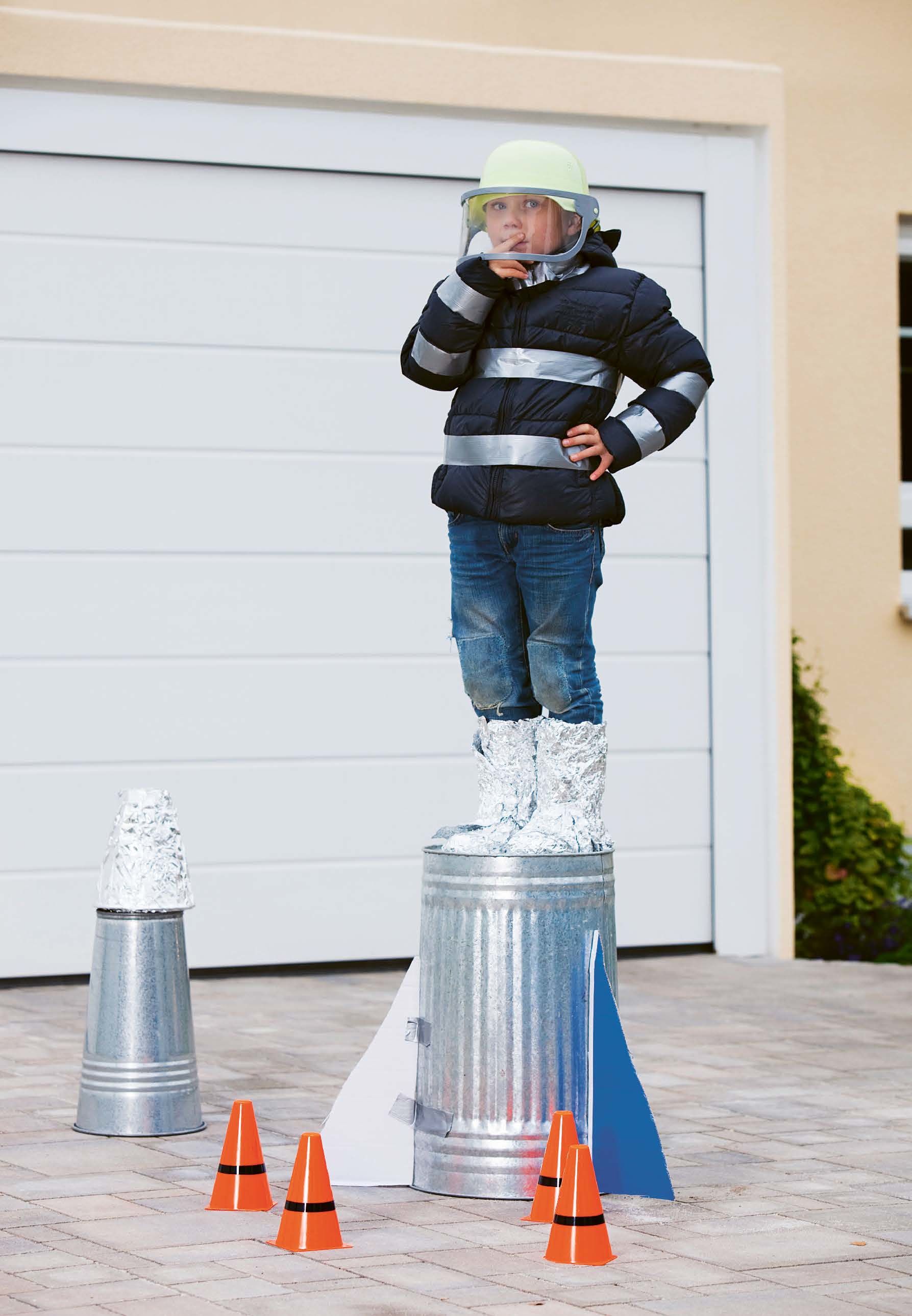 Photo Plainpicture, Judith Haeusler