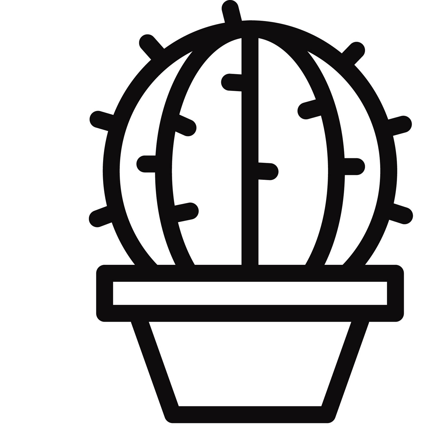 Illustration: iStock