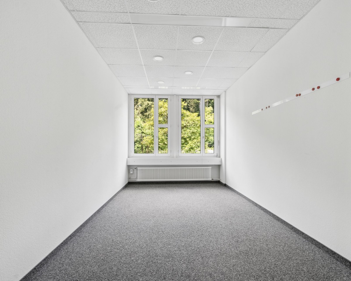 Büro 3