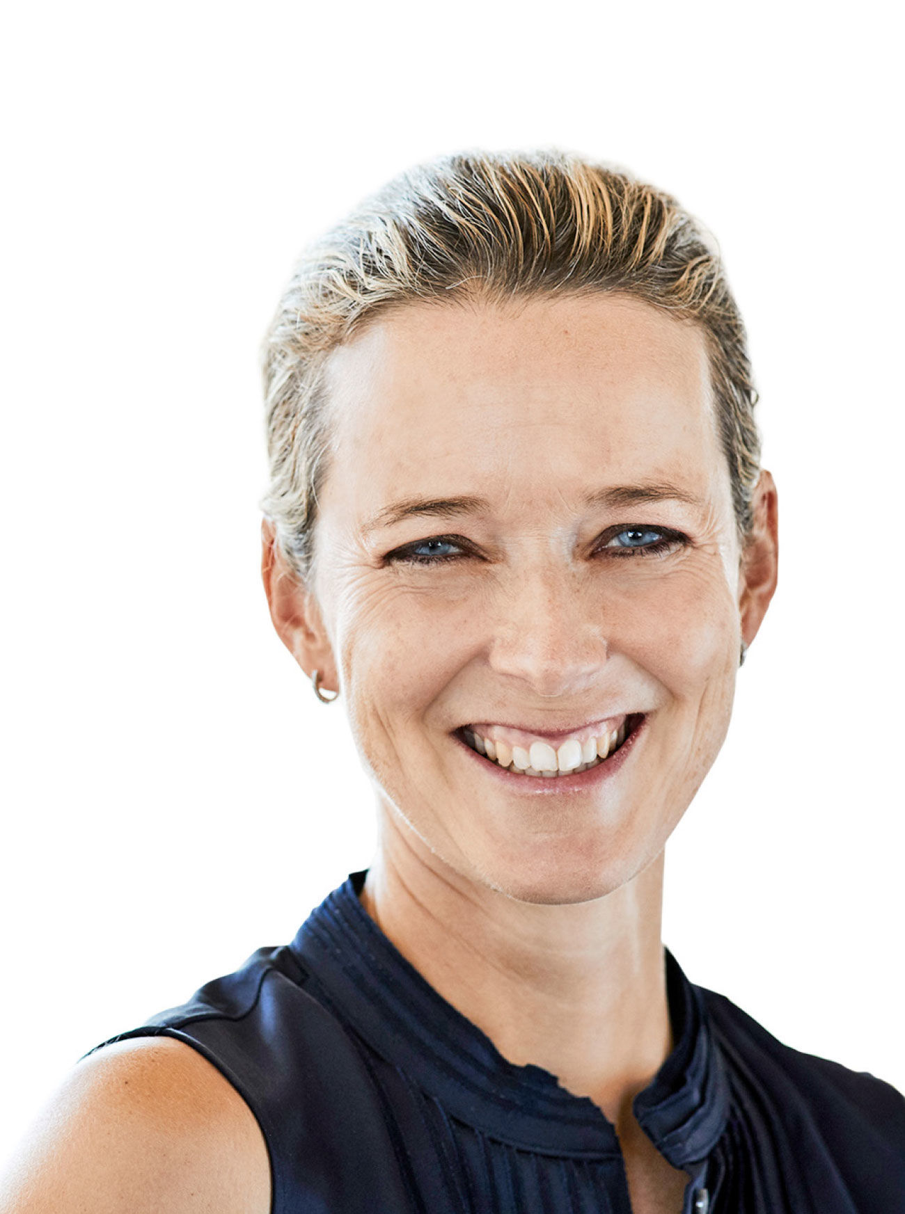 La société 5to9 de Barbara Josef conseille les entreprises dans le processus de transformation vers un monde du travail numérisé. Thurgovienne d’origine, Barbara Josef était auparavant directrice de la communication et de l’engagement social chez Microsoft Suisse. Après avoir effectué des études pédagogiques à Kreuzlingen, elle a étudié la gestion d’entreprise à l’Université de Saint-Gall.