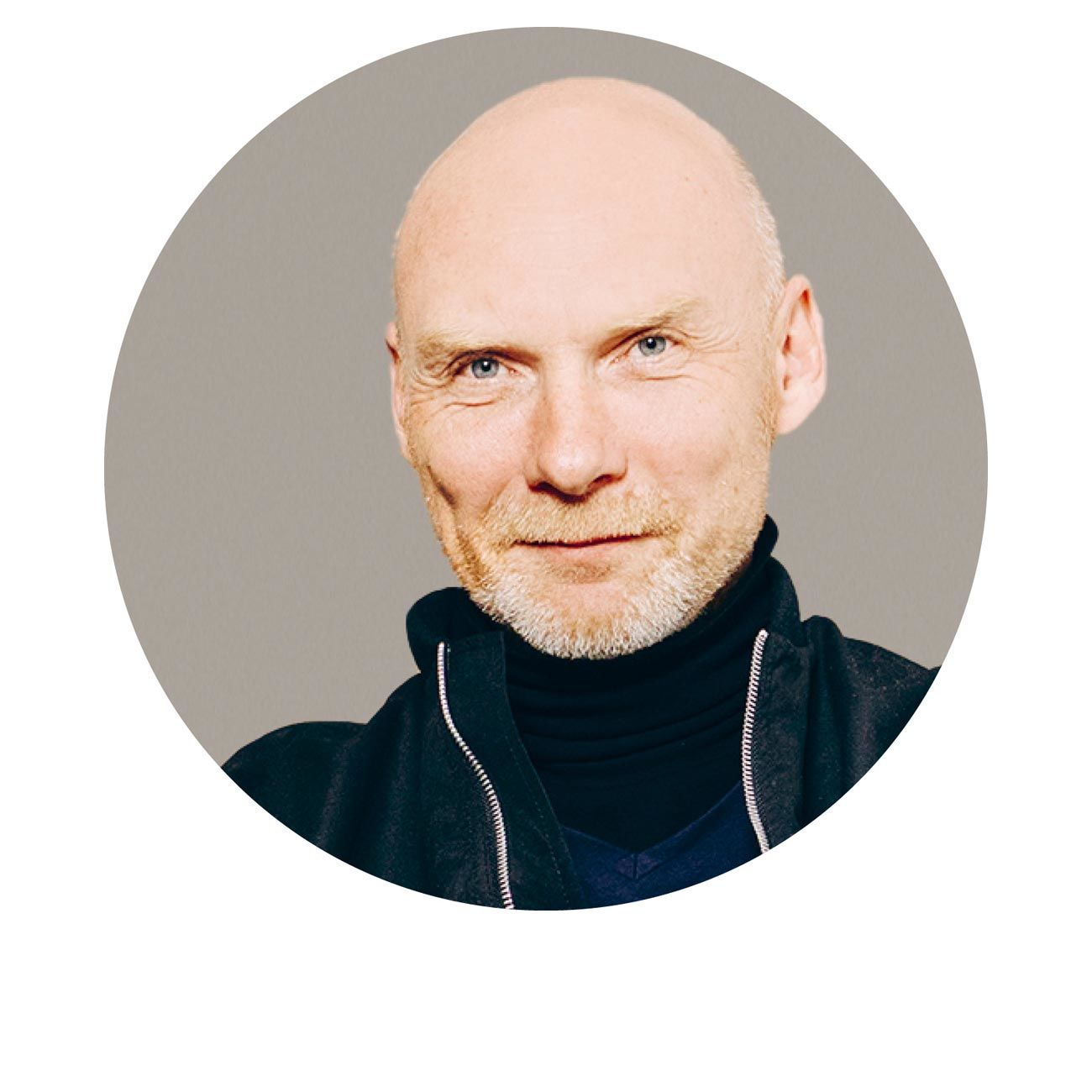 Foto: Marlene Gawrisch