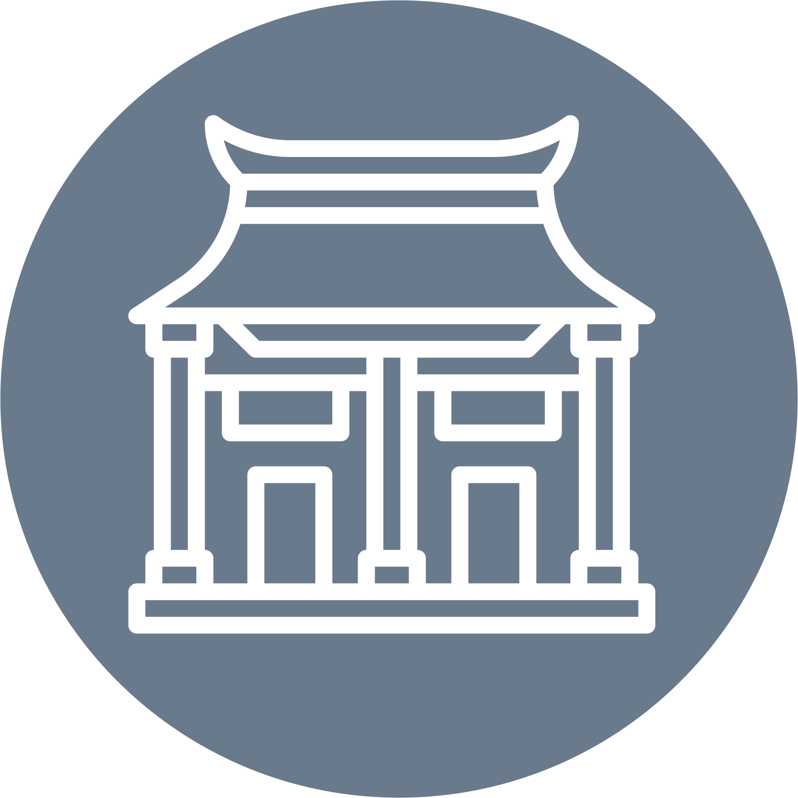 Illustration: by nareerat jaikaew from the Noun Project