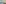 Lichtdurchfluteter Gewerberaum mit Zugang zum Büro-/Sitzungszimmer