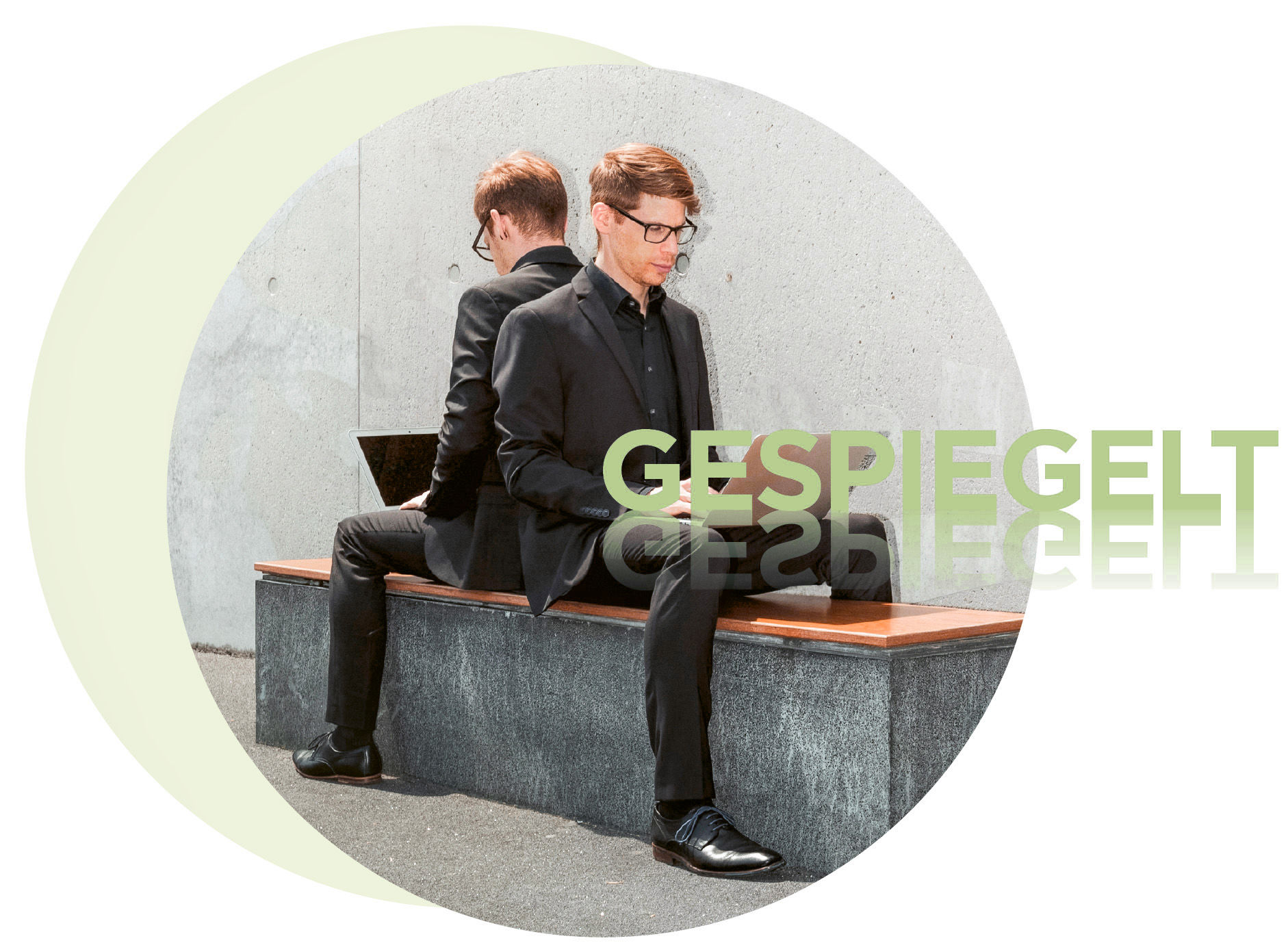 Foto: iStock / 35007