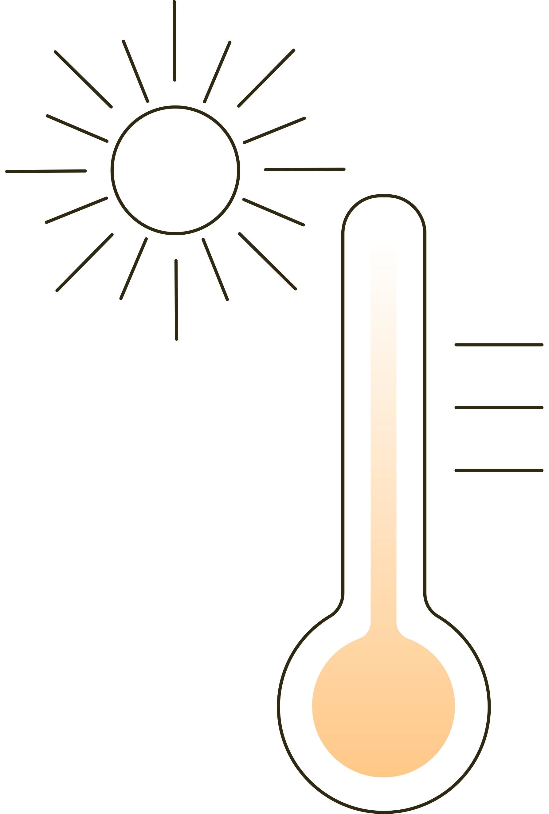Erdsondentechnologie wird haupt­sächlich zum Heizen verwendet.