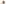 Foto: iStock