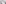 Ihr neues Teamoffice mit Kapazität bis zu 7 Arbeitsplätze (45.3 m²)