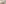 Visualisierung Wohn- und Essbereich