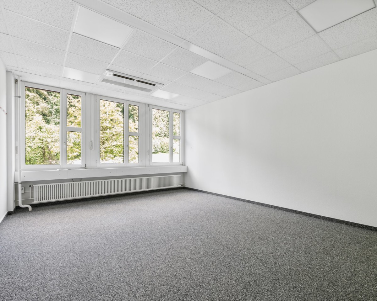 Büro 4