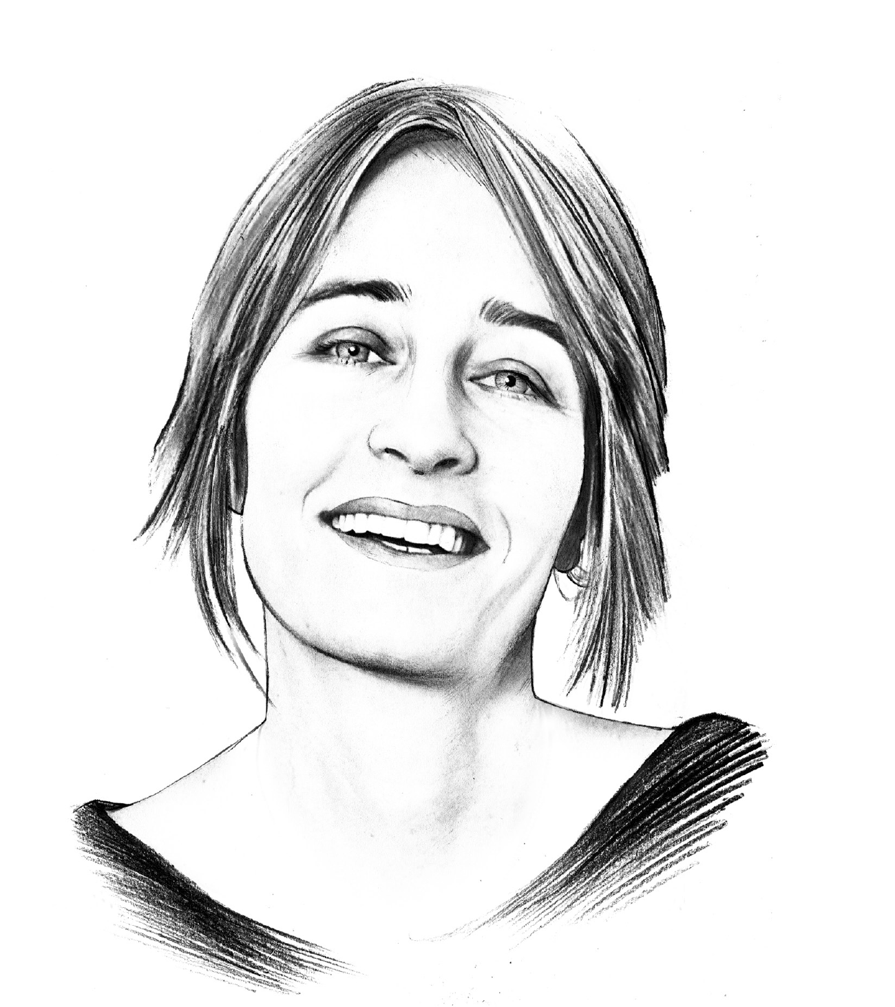 Sabine Windlin, 47 anni, lavora come addetta alle comunicazioni e copywriter freelance per aziende e associazioni di Zugo. È coautrice del volume «CHRIESI» e della piattaforma online sulle usanze tradizionali della città di Zugo. Membro di lunga data del comitato direttivo della comunione d’interessi IG Zuger Chriesi, di cui ha coordinato le attività di pubbliche relazioni, si è impegnata con successo per ridare lustro alla cultura delle ciliegie nella Svizzera centrale.